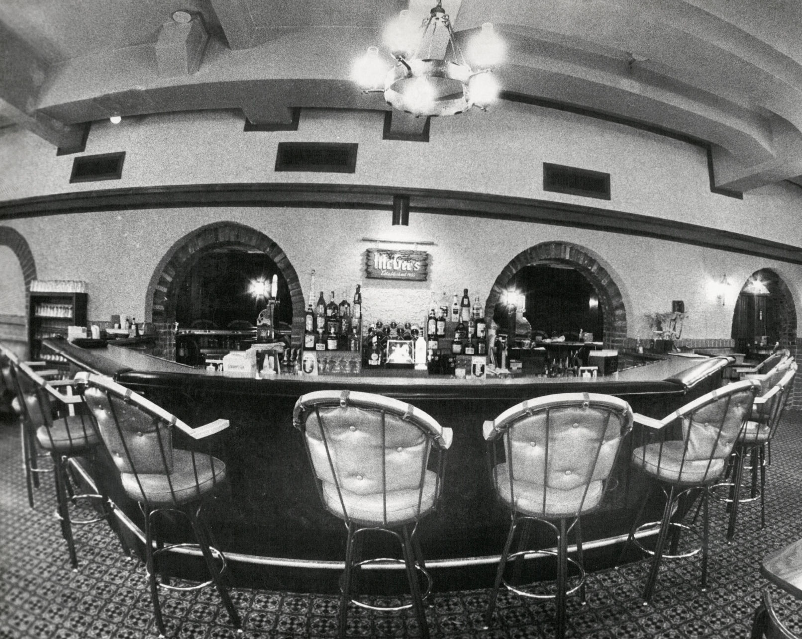 Atlantic City Restaurants